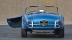Shelby Cobra 289 1963 года